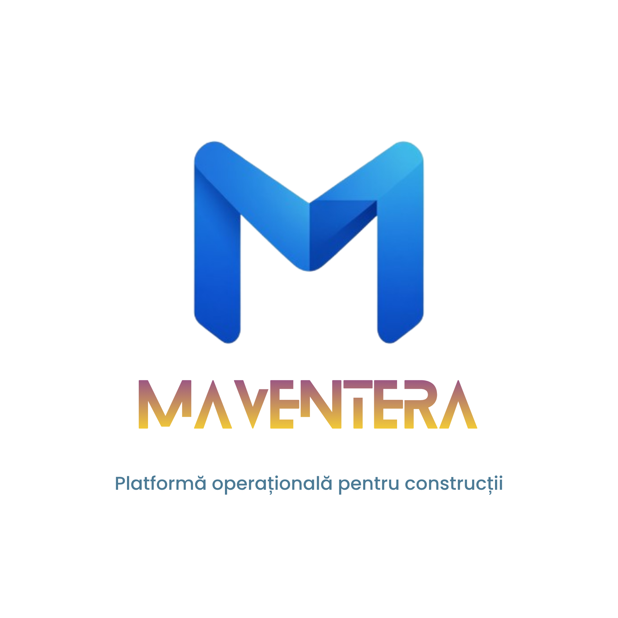 MAVENTERA