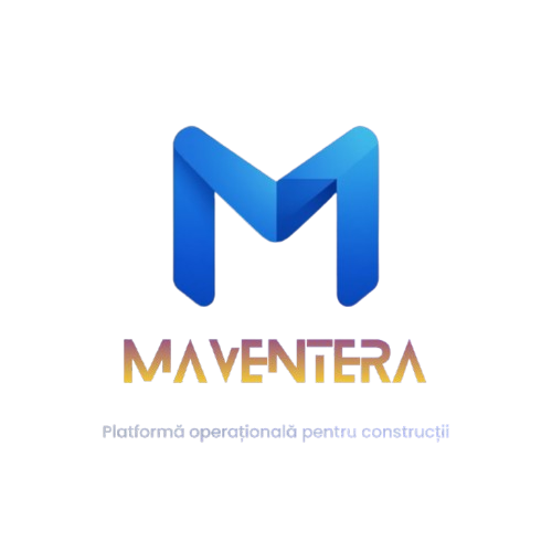 MAVENTERA